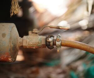 About Plumbers Pros Selma, IN